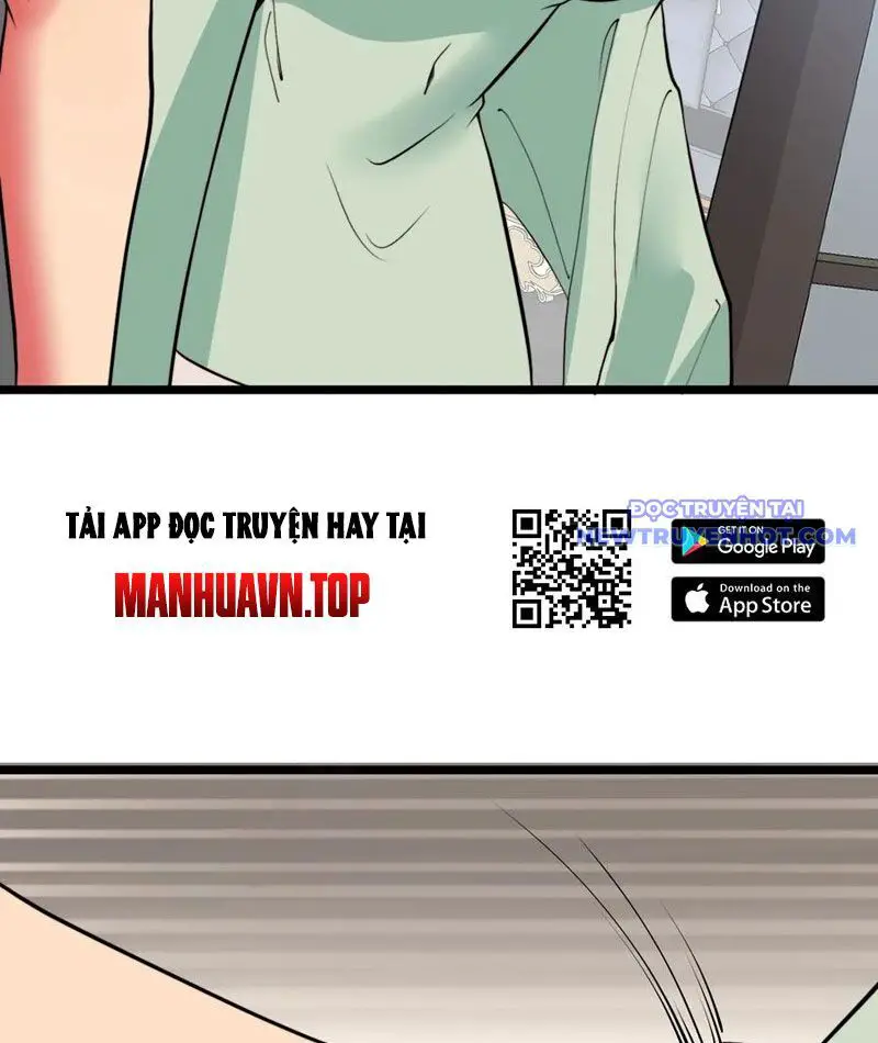 Ta Có 90 Tỷ Tiền Liếm Cẩu! Nettruyen ZZZ Chương 486 Page 40