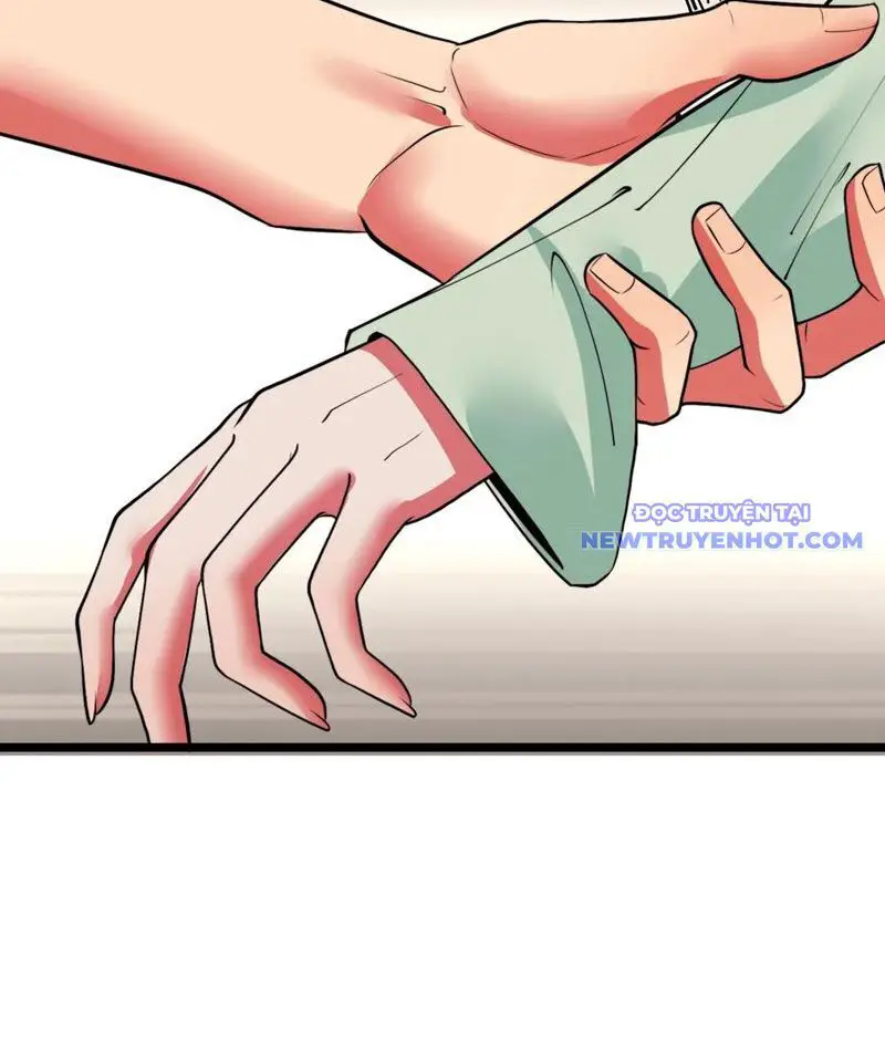 Ta Có 90 Tỷ Tiền Liếm Cẩu! Nettruyen ZZZ Chương 486 Page 41
