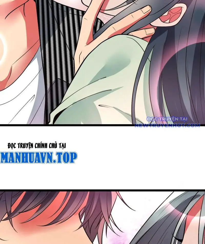 Ta Có 90 Tỷ Tiền Liếm Cẩu! Nettruyen ZZZ Chương 486 Page 43
