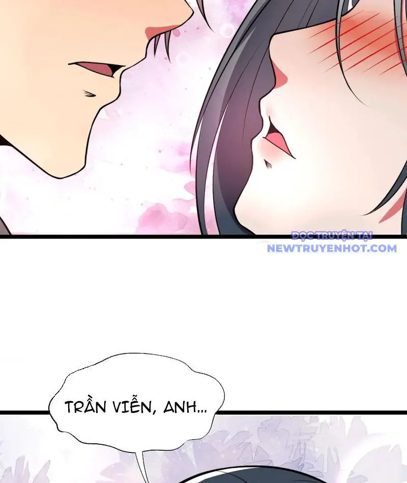 Ta Có 90 Tỷ Tiền Liếm Cẩu! Nettruyen ZZZ Chương 486 Page 44