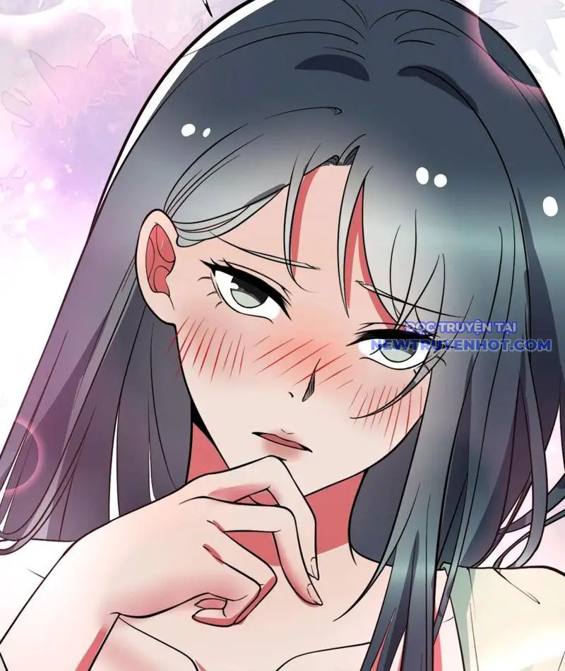 Ta Có 90 Tỷ Tiền Liếm Cẩu! Nettruyen ZZZ Chương 486 Page 45
