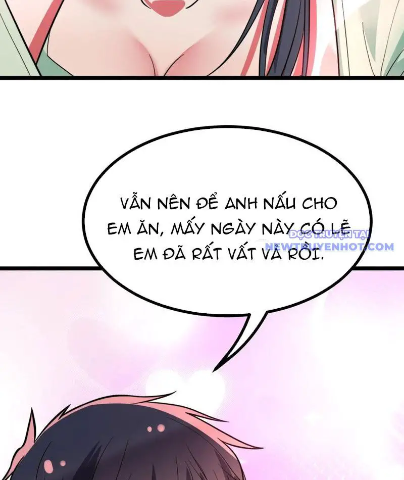 Ta Có 90 Tỷ Tiền Liếm Cẩu! Nettruyen ZZZ Chương 486 Page 46