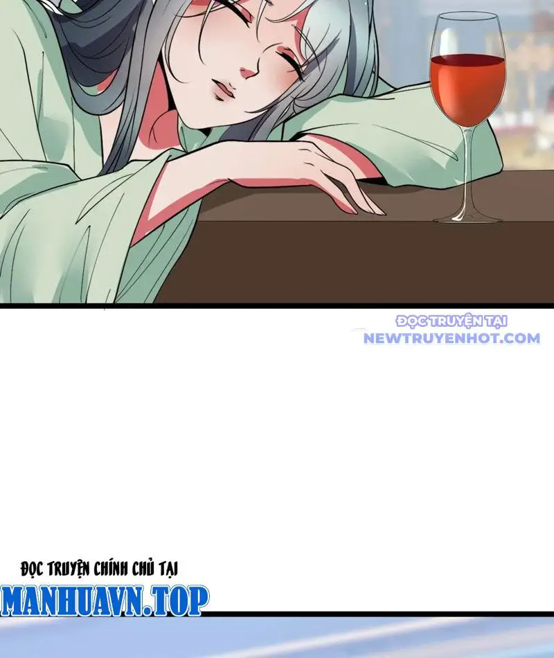 Ta Có 90 Tỷ Tiền Liếm Cẩu! Nettruyen ZZZ Chương 486 Page 50
