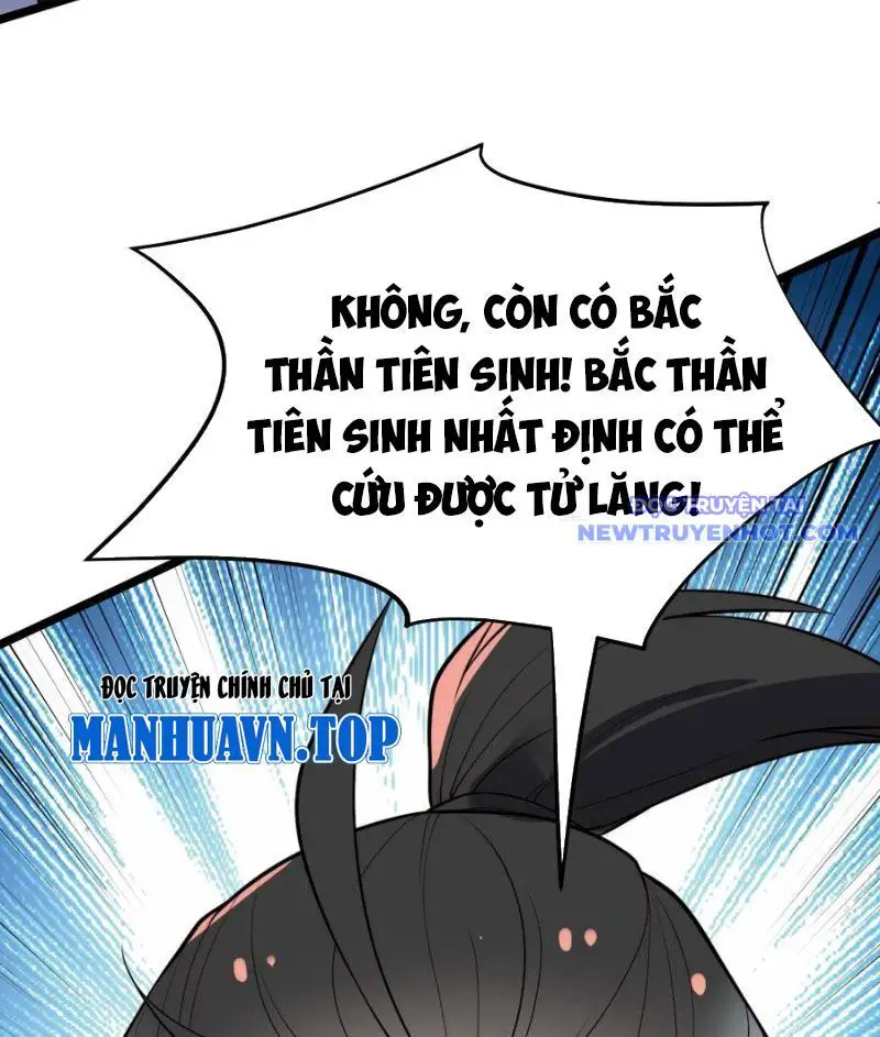 Ta Có 90 Tỷ Tiền Liếm Cẩu! Nettruyen ZZZ Chương 488 Page 32