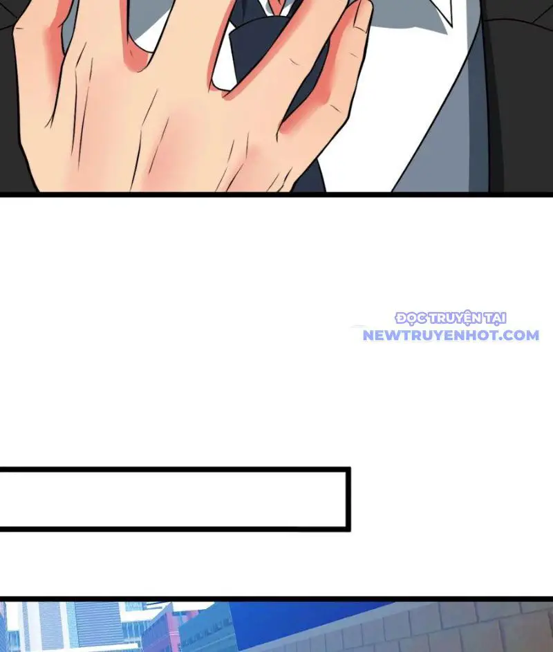 Ta Có 90 Tỷ Tiền Liếm Cẩu! Nettruyen ZZZ Chương 488 Page 34