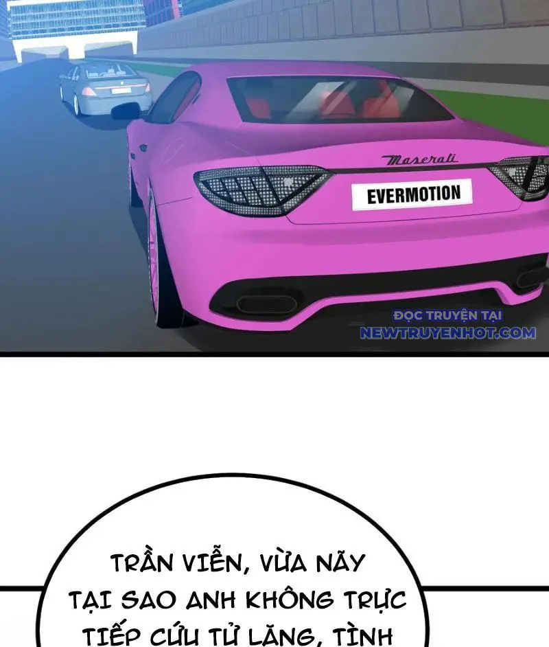 Ta Có 90 Tỷ Tiền Liếm Cẩu! Nettruyen ZZZ Chương 488 Page 35
