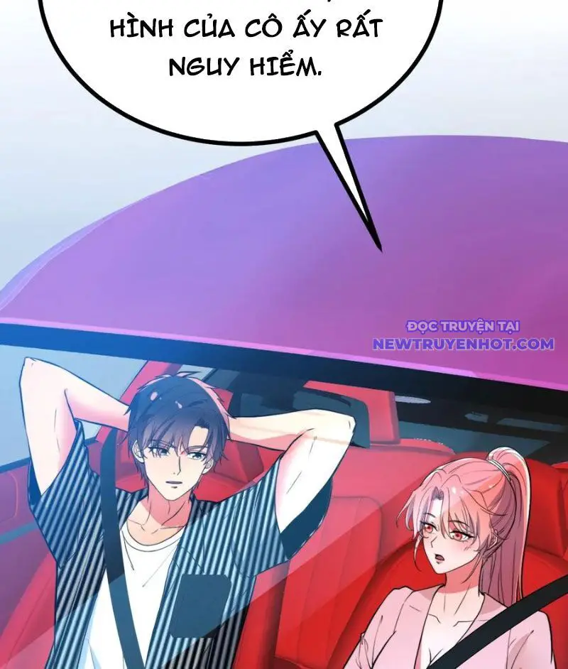 Ta Có 90 Tỷ Tiền Liếm Cẩu! Nettruyen ZZZ Chương 488 Page 36