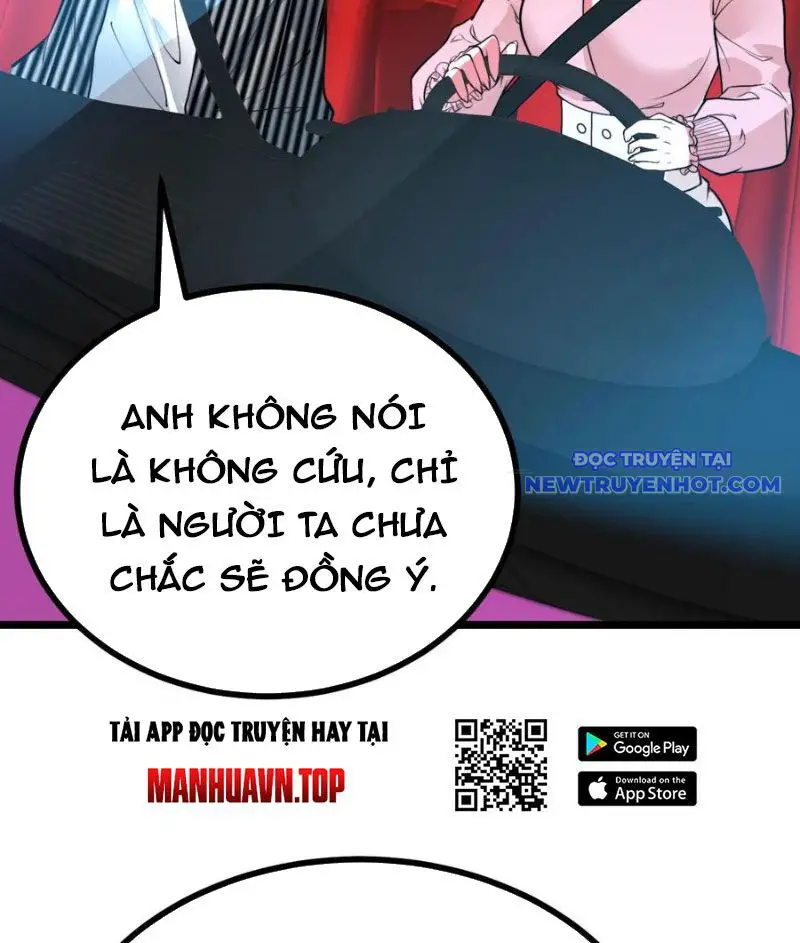 Ta Có 90 Tỷ Tiền Liếm Cẩu! Nettruyen ZZZ Chương 488 Page 37