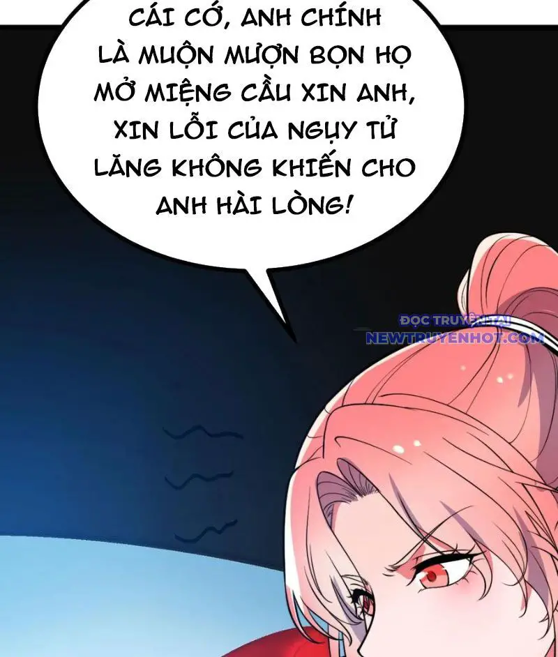 Ta Có 90 Tỷ Tiền Liếm Cẩu! Nettruyen ZZZ Chương 488 Page 38