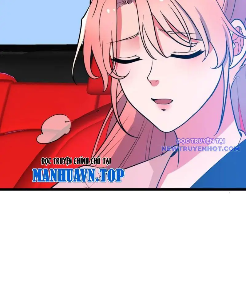 Ta Có 90 Tỷ Tiền Liếm Cẩu! Nettruyen ZZZ Chương 488 Page 41