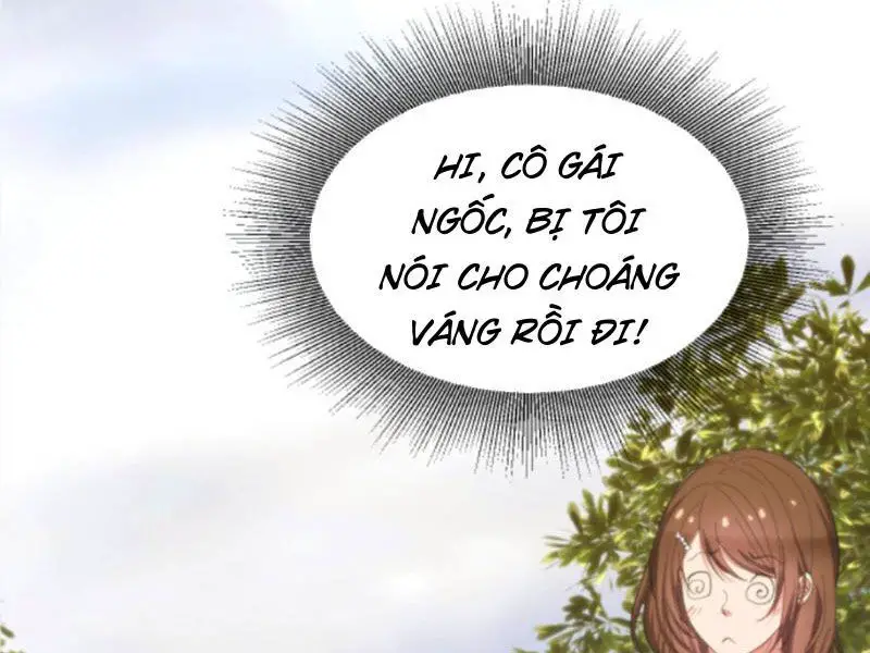 Ta Có 90 Tỷ Tiền Liếm Cẩu! Nettruyen ZZZ Chương 359 Page 3