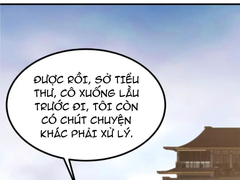 Ta Có 90 Tỷ Tiền Liếm Cẩu! Nettruyen ZZZ Chương 359 Page 7