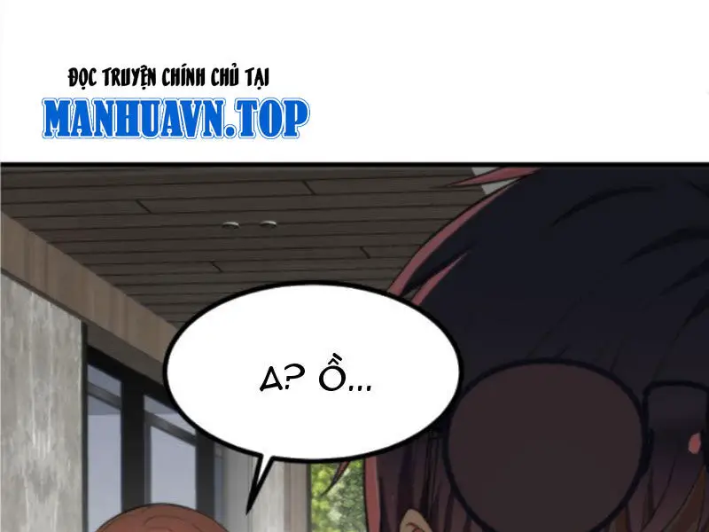 Ta Có 90 Tỷ Tiền Liếm Cẩu! Nettruyen ZZZ Chương 359 Page 10