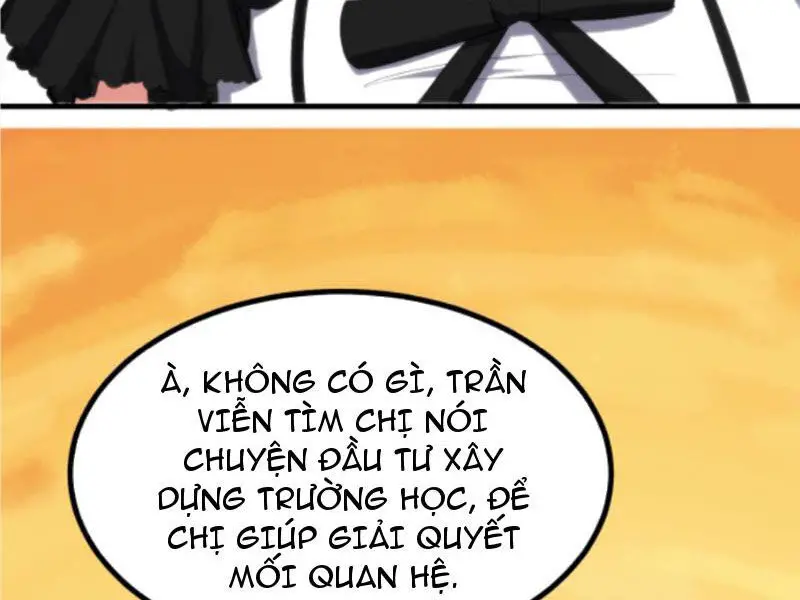 Ta Có 90 Tỷ Tiền Liếm Cẩu! Nettruyen ZZZ Chương 359 Page 17