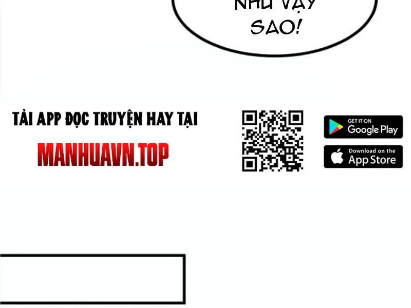 Ta Có 90 Tỷ Tiền Liếm Cẩu! Nettruyen ZZZ Chương 359 Page 20