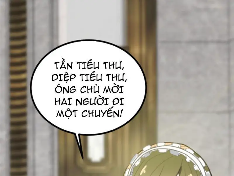 Ta Có 90 Tỷ Tiền Liếm Cẩu! Nettruyen ZZZ Chương 359 Page 24