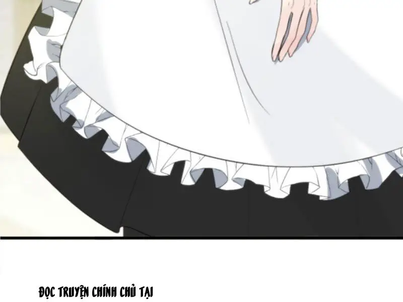 Ta Có 90 Tỷ Tiền Liếm Cẩu! Nettruyen ZZZ Chương 359 Page 27