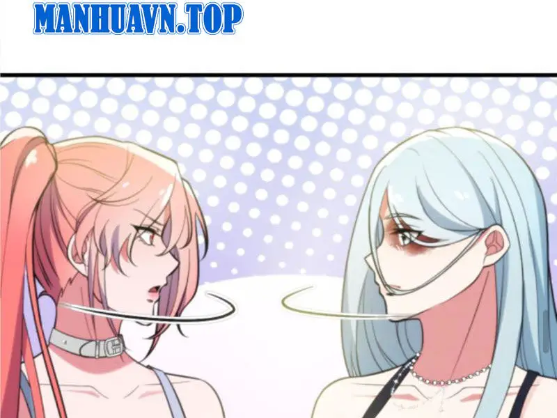 Ta Có 90 Tỷ Tiền Liếm Cẩu! Nettruyen ZZZ Chương 359 Page 28