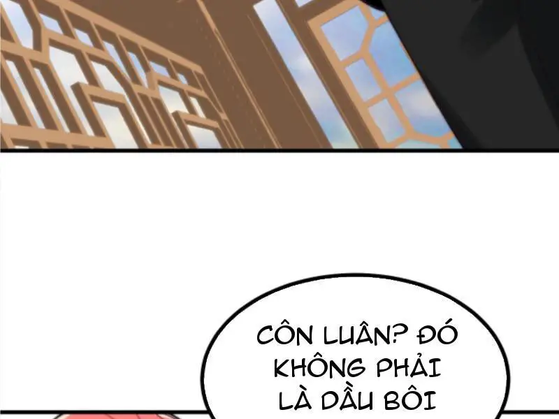 Ta Có 90 Tỷ Tiền Liếm Cẩu! Nettruyen ZZZ Chương 359 Page 89