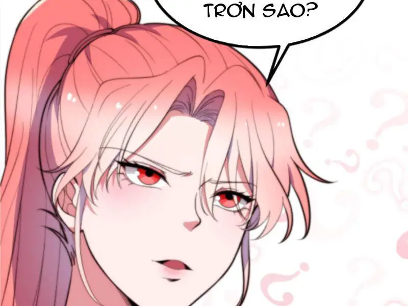 Ta Có 90 Tỷ Tiền Liếm Cẩu! Nettruyen ZZZ Chương 359 Page 90