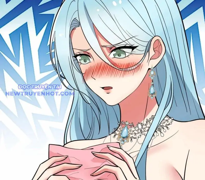 Ta Có 90 Tỷ Tiền Liếm Cẩu! Nettruyen ZZZ Chương 469 Page 31