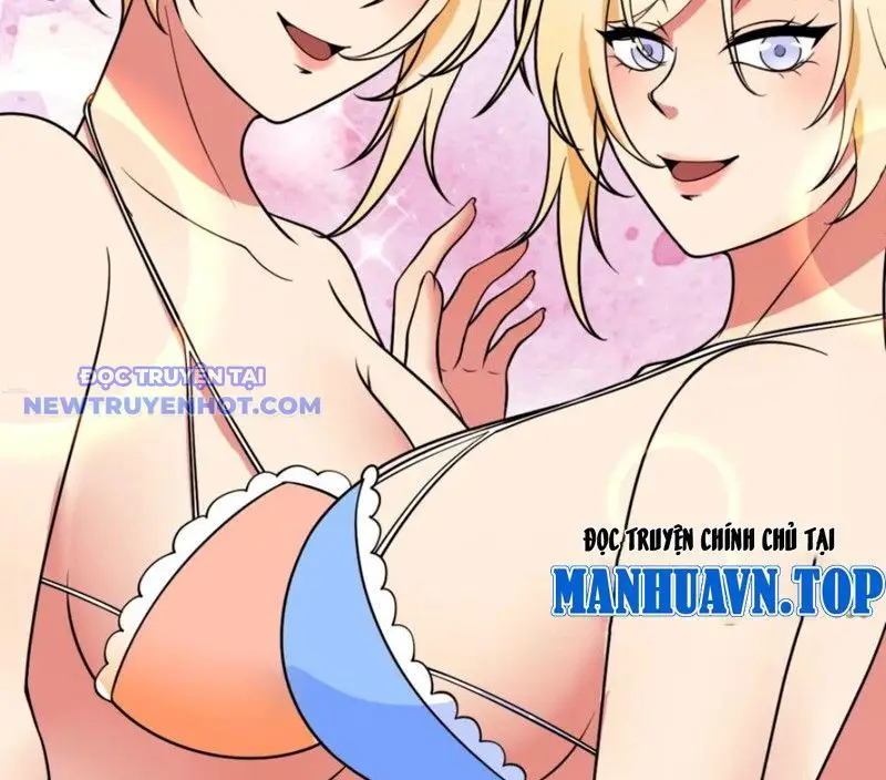 Ta Có 90 Tỷ Tiền Liếm Cẩu! Nettruyen ZZZ Chương 469 Page 34