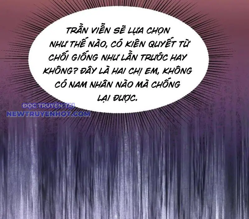 Ta Có 90 Tỷ Tiền Liếm Cẩu! Nettruyen ZZZ Chương 469 Page 36