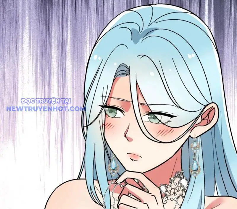 Ta Có 90 Tỷ Tiền Liếm Cẩu! Nettruyen ZZZ Chương 469 Page 37