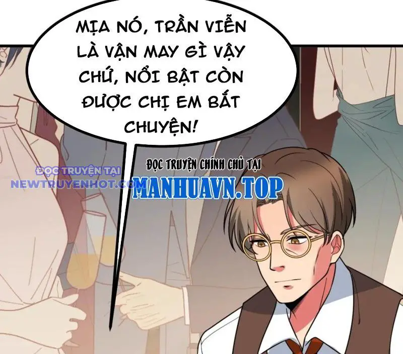 Ta Có 90 Tỷ Tiền Liếm Cẩu! Nettruyen ZZZ Chương 469 Page 41