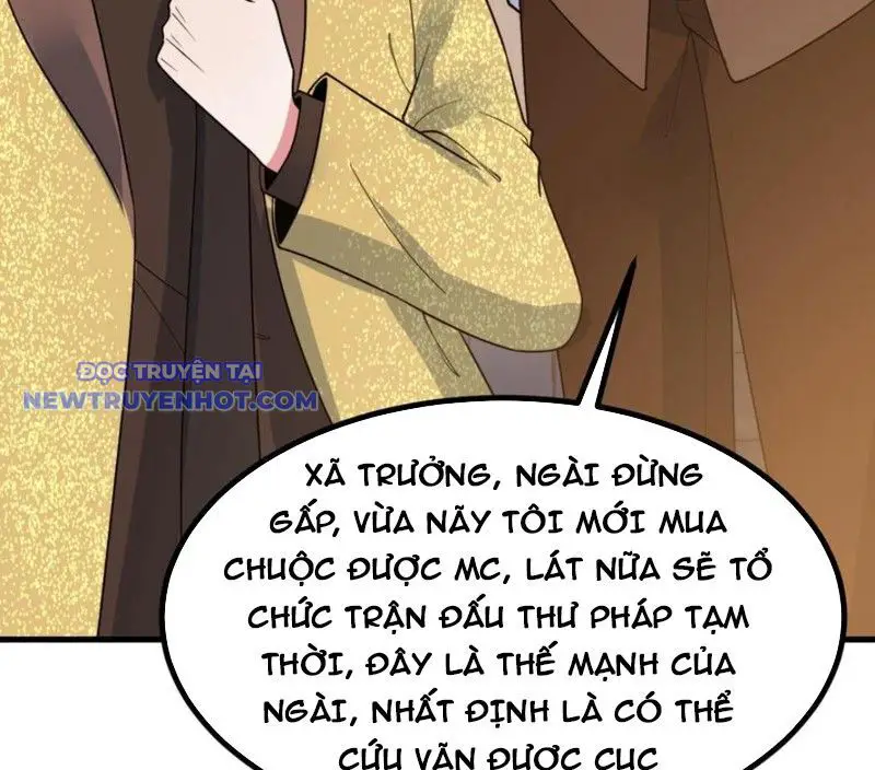 Ta Có 90 Tỷ Tiền Liếm Cẩu! Nettruyen ZZZ Chương 469 Page 43