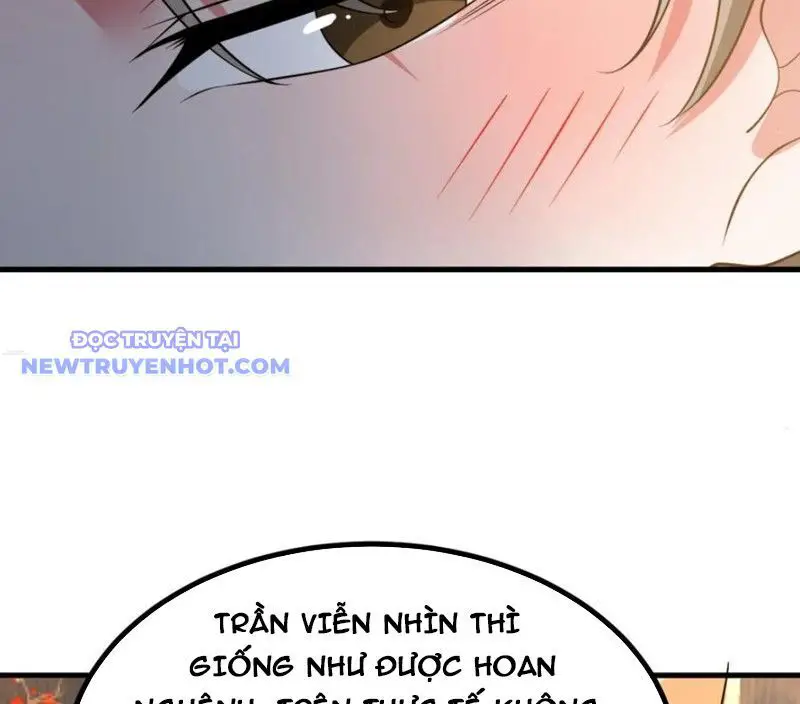 Ta Có 90 Tỷ Tiền Liếm Cẩu! Nettruyen ZZZ Chương 469 Page 45