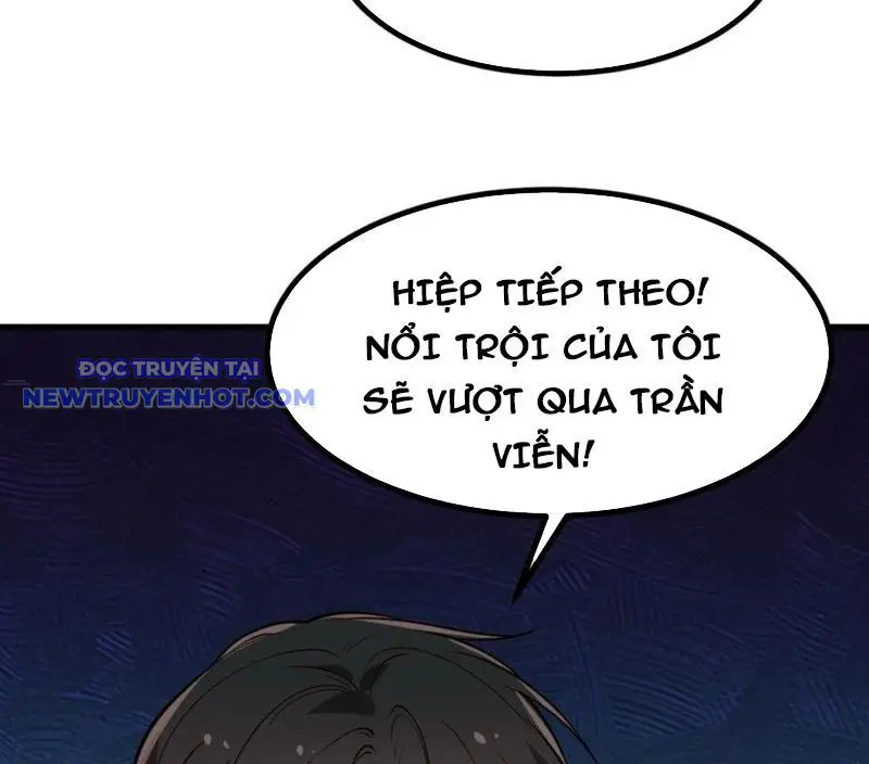Ta Có 90 Tỷ Tiền Liếm Cẩu! Nettruyen ZZZ Chương 469 Page 52