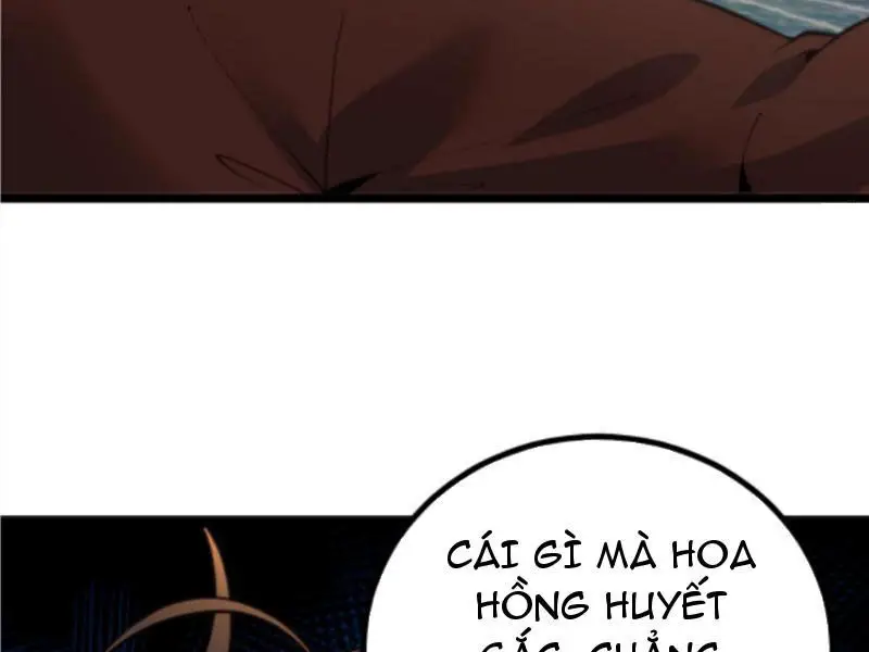 Ta Có 90 Tỷ Tiền Liếm Cẩu! Nettruyen ZZZ Chương 394 Page 16