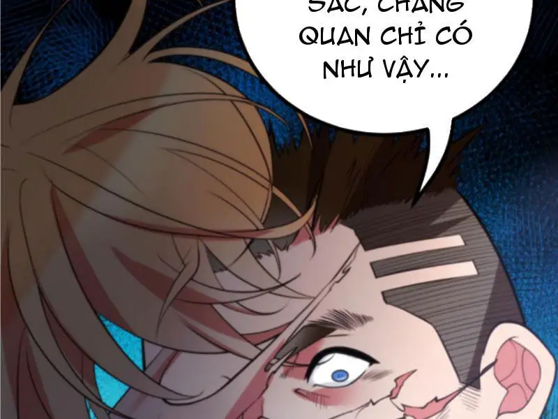 Ta Có 90 Tỷ Tiền Liếm Cẩu! Nettruyen ZZZ Chương 394 Page 17