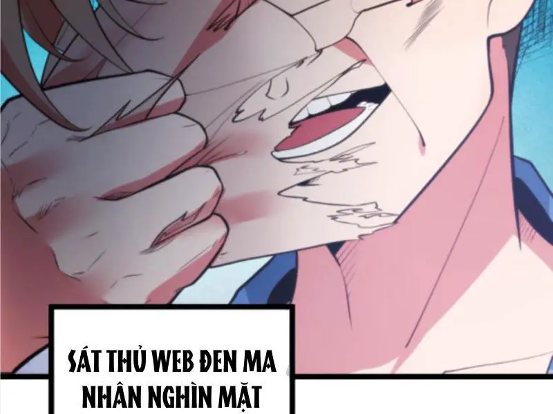 Ta Có 90 Tỷ Tiền Liếm Cẩu! Nettruyen ZZZ Chương 394 Page 18