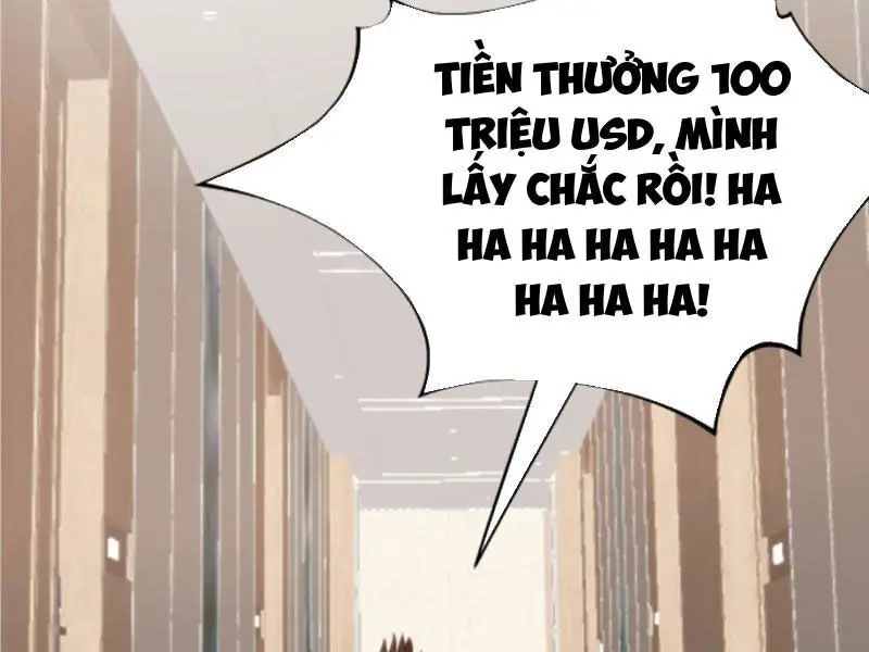 Ta Có 90 Tỷ Tiền Liếm Cẩu! Nettruyen ZZZ Chương 394 Page 20