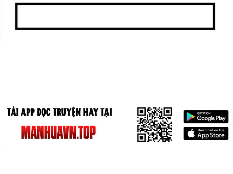 Ta Có 90 Tỷ Tiền Liếm Cẩu! Nettruyen ZZZ Chương 394 Page 24
