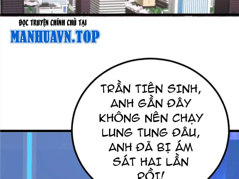 Ta Có 90 Tỷ Tiền Liếm Cẩu! Nettruyen ZZZ Chương 394 Page 28