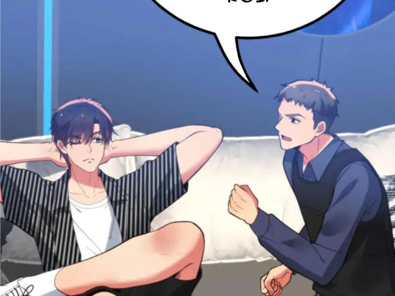 Ta Có 90 Tỷ Tiền Liếm Cẩu! Nettruyen ZZZ Chương 394 Page 29