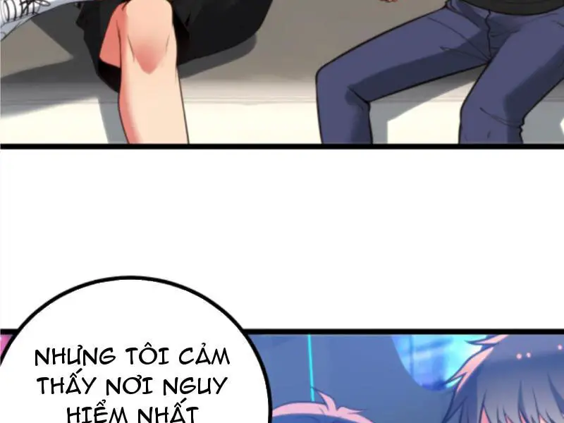 Ta Có 90 Tỷ Tiền Liếm Cẩu! Nettruyen ZZZ Chương 394 Page 30