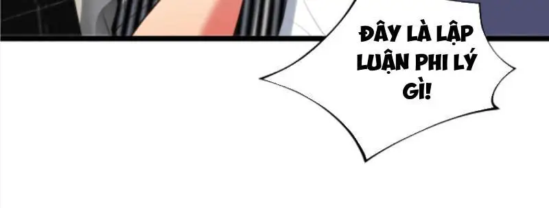 Ta Có 90 Tỷ Tiền Liếm Cẩu! Nettruyen ZZZ Chương 394 Page 32