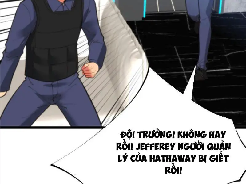 Ta Có 90 Tỷ Tiền Liếm Cẩu! Nettruyen ZZZ Chương 394 Page 34