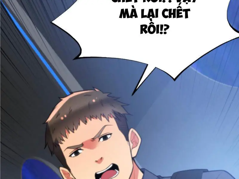 Ta Có 90 Tỷ Tiền Liếm Cẩu! Nettruyen ZZZ Chương 394 Page 36