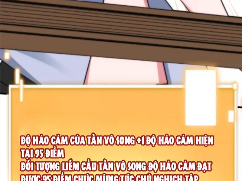 Ta Có 90 Tỷ Tiền Liếm Cẩu! Nettruyen ZZZ Chương 361 Page 26