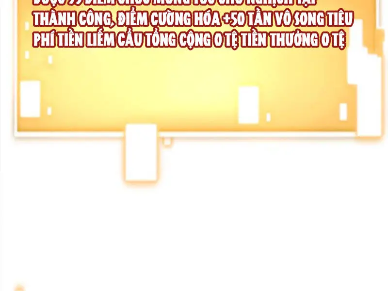 Ta Có 90 Tỷ Tiền Liếm Cẩu! Nettruyen ZZZ Chương 361 Page 27