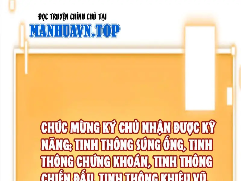 Ta Có 90 Tỷ Tiền Liếm Cẩu! Nettruyen ZZZ Chương 361 Page 28