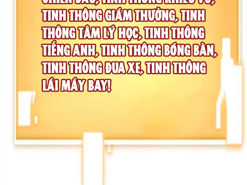 Ta Có 90 Tỷ Tiền Liếm Cẩu! Nettruyen ZZZ Chương 361 Page 29