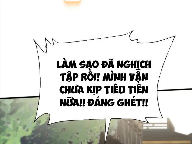 Ta Có 90 Tỷ Tiền Liếm Cẩu! Nettruyen ZZZ Chương 361 Page 30