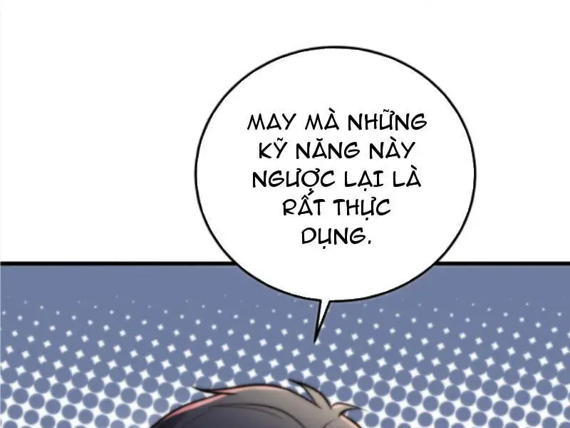 Ta Có 90 Tỷ Tiền Liếm Cẩu! Nettruyen ZZZ Chương 361 Page 33