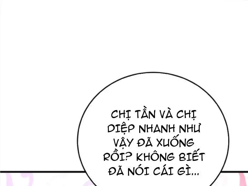 Ta Có 90 Tỷ Tiền Liếm Cẩu! Nettruyen ZZZ Chương 361 Page 41